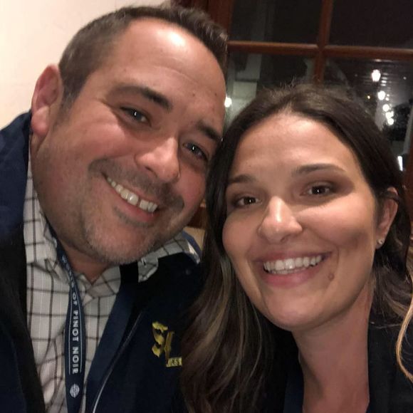 Meet your Posher, Krystal - Picture 1 of 1